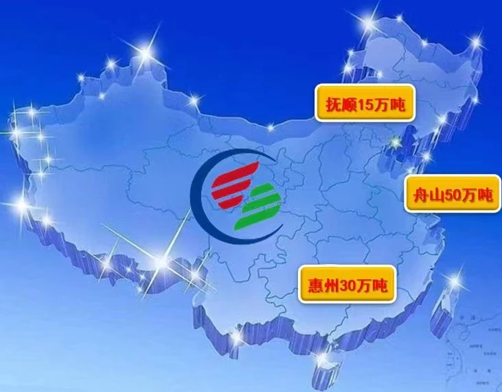 7.webp